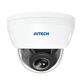 dgm5446svatp-ip-kamera-5-mp-dome - 