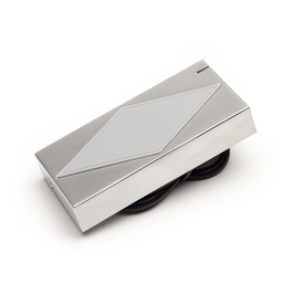 bt1-blatann-leser-rele-kortleser-med-app-mifare - produkter/08556/BT1 - Blåtand leser 1.jpg