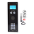 multicom-classic-4g-gsm-porttelefon-500-brukere - produkter/07181/Multicom classic 1.jpg