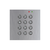 nx3301-kodelas-modul-til-gb2iplus-systemet - produkter/08333/NX3301 - numeric keypad modulew.png