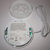 gassdetektor-12v230v-rele-g2201l-utgatt-produkt - produkter/13931/Propan Gass 004.jpg