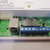 ctc-852-ctc1906-yousee-4-kanaler-gprs-pir - produkter/03772/detronic MP.8221 017.jpg
