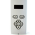 603eh-ekstra-svarsapparat-til-dect-603 - produkter/07473/603 extra handset.JPG