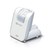 foh02-usb-fingeravtrykk-kortleser-for-programmerin - produkter/08448/FOH02 side_preview.jpeg