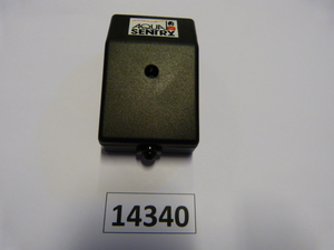 Vanndetektor - 12V, 019 MULTI-LIQUID