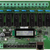 h201-ethernet-relekort-1-inngang-8-releutanger-app - produkter/07294/H201 - Ethernet relekortet.jpg