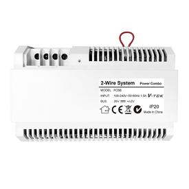 holars-2-easy-power-strmforsyning-til-2-easy-syste - produkter/08455/PC6B liten.png