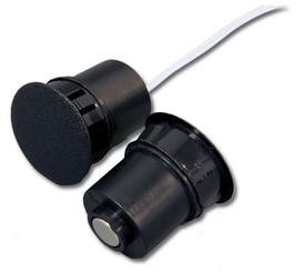 sp200-hvit-magnetkontakt-innfelt-staldr-nc - produkter/12041/12041b.jpg