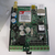 gsm-portapner-holars-110-med-tidsstyring - produkter/07213/110 017.jpg