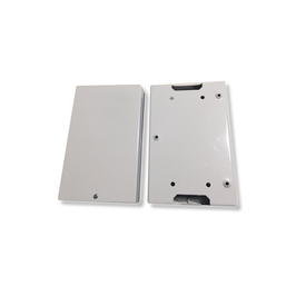 tom-metallboks-180x110x25mm - produkter/01133/04334.png