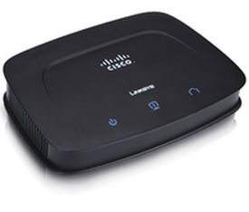 plte-200-powerline-ethernet-adapter-230-1stk - produkter/107442/hoved.jpg