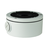 koplingsboks-til-kamera-holars-501-stor-fot - produkter/108033/B320 - 2.png