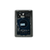 exit-knapp-touch-bla-grnn-led - produkter/08569/Cbutton1.png