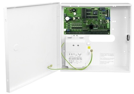 skaptrafo16vac300x320x105 - produkter/04107/05160.jpg