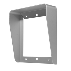 nx711-kappe-for-innfeldt-ramme-1-modul - produkter/Gb2 moduler/11881711.png