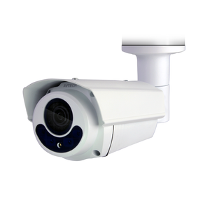 DGM5606 - 5 Megapiksel, PoE, WDR, H.265 (Fast 2.8 mm)