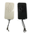 svart-fjernkontroll-til-holars-controller-06001 - produkter/06001/Fjernkontroll.png