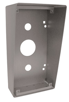 7870inox-utenpaliggende-veggboks-for-1-6-knapper - produkter/07922/7871.web.jpg