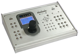 styrepanel-avp101 - produkter/107463/107463a.jpg