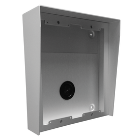 nx874-utenpaliggende-baksboks-til-doble-2-moduls-r - produkter/08333/NX874.png