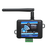bt10-bluetooth-portapner-uendeligt-med-brukere - produkter/06001/bluetooth.jpg
