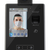 ubio-x-pro2-fingeravtrykksleser-ansiktsleser - produkter/08232/Pro2_Thermal_Cam_-_Front.PNG