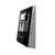 ac7000-fingeravtrykksleser-ansiktsleser-kortleser - produkter/08417/AC7000-7.jpg
