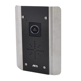 easy-call-7ab4ge-touch-free-porttelefon-ingen-knap - produkter/06001/123123123.png