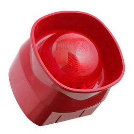 hytaler-sirene-bliz-strobe-9-60-vdc-rd-96db - Ikoner/ny i rød.jpg