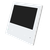 dh-482-monitor-7-tommer-wifi - produkter/08580/DH482-Lside.png