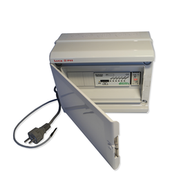 tr4e-pakke-med-utendrs-kapsling-med-lokk-ip65 - produkter/03524/Tr4E pakke.png
