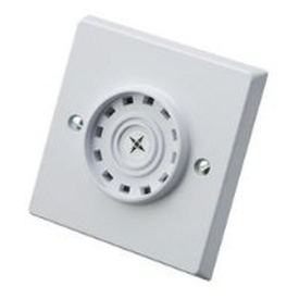 askari-compact-hvit-summer-9-28-vdc-ex-bakboks-100 - produkter/06122/it250001.jpg