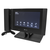 beoview-7-porter-telefonrr-bordstativ - produkter/07947/12150780.png