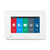 ewkb5-kontrollpanel-til-holars-384-pitbull-3000m - produkter/04774/EKB5W_Priekis_balta_EN_Home-3.jpg