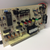 pcb-lc-31-kretskort - Bilder/04802  - 3.jpg