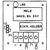 2220b-relekort-med-sikring-1-rele-8-amp-1224v - produkter/01505/hoved.jpg
