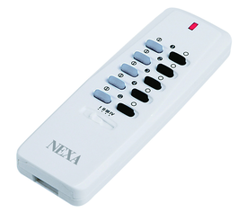 lyct-705-nexa-sender-16-kanaler-selvlrende-kode - Nexa nya/07719.jpg