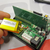 tr4e-gsm-alarmsender-gsm-varmestyrning-6-inn-6-utg - Ikoner/TR-4 E 004.jpg