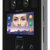 ubio-x-iris-iris-og-fingeravtrykksleser - produkter/08233/UBio-X_Iris_Side.png