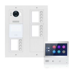 ip-porttelefon-12-brukere-porttelefon-monitorer - 2021 - Pakker 2 easy/2021_-_IP_12_knapp.jpg