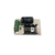 41005-mini-likeretter-12-24-vac-1524vdc-til-12vdc - produkter/01133/05122.png