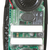 easy-call-privat-2-knapper-gsm-basert-porttelefon - produkter/07575/Pratdel.jpg