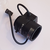 n-ga3v8na-ir-korrigert-objektiv-linse-3-8-mm - Bilder/2019/2/107248 AUTO IRIS.jpg