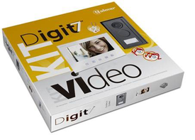 villapakke-1-komplett-videomonitor-2-trader-100m - produkter/07253/w.jpg