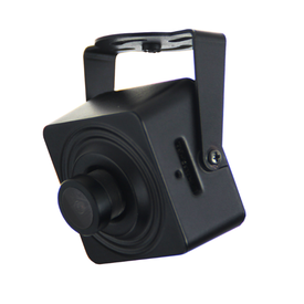 holars-453-lanwifi-mini-kamera-4-mp-28mm-linse - produkter/108043/108043 - 1.png