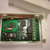 cm01-sender-mottaker-12v-rele-passer-hrprphr - produkter/13086/Deltronic 002.jpg