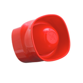 symphoni-rd-sirene-innendrs-18-30vdc-6ma-100db - produkter/06137/Symphoni.png