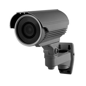 Holars 502 - 5 MP, PoE, 60M IR, SD-kort (2.7-13.5mm)