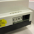 tr4e-pakke-med-innendrs-kapsling-med-lokk - produkter/03521/TR-4 E 016.jpg