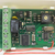 cm01-sender-mottaker-12v-rele-passer-hrprphr - produkter/13086/Deltronic 005.jpg